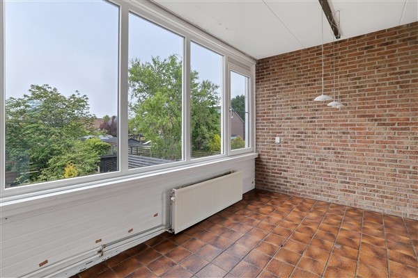 Medium property photo - Munte 21, 9642 JE Veendam